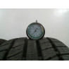 Paire de pneus MIRAGE MR-762AS 205 45 16 87 V