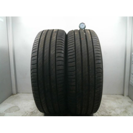 Paire de pneus MICHELIN PRIMACY 4 215 55 16 97 W