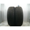 Paire de pneus MICHELIN PRIMACY 4 215 55 16 97 W