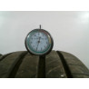 Paire de pneus MICHELIN PRIMACY 4 215 55 16 97 W