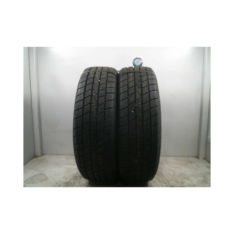 Paire de pneus APLUS A909 185 60 15 88 H