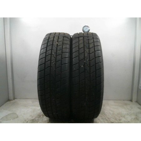 Paire de pneus APLUS A909 185 60 15 88 H