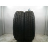 Paire de pneus APLUS A909 185 60 15 88 H