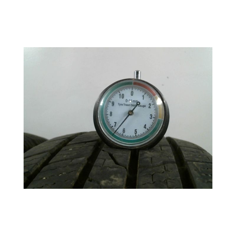 Paire de pneus APLUS A909 185 60 15 88 H