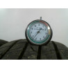 Paire de pneus APLUS A909 185 60 15 88 H