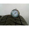 Paire de pneus NOVEX AS 5G 195 55 16 87 H