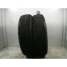 Paire de pneus KLEBER QUADRAXER 3 175 65 15 88 H