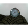 Paire de pneus KLEBER QUADRAXER 3 175 65 15 88 H