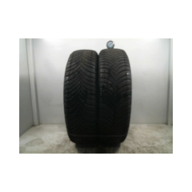 Paire de pneus KLEBER QUADRAXER 3 175 65 15 88 H