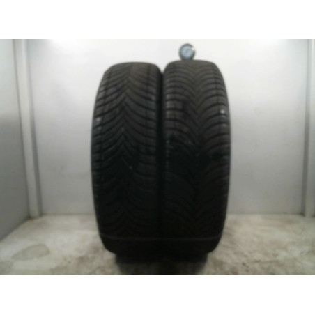 Paire de pneus KLEBER QUADRAXER 3 175 65 15 88 H
