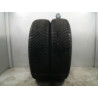 Paire de pneus KLEBER QUADRAXER 3 175 65 15 88 H