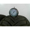 Paire de pneus KLEBER QUADRAXER 3 175 65 15 88 H