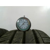 Paire de pneus CONTINENTAL CONTIECOCONTAC 3 175 55 15 77 T