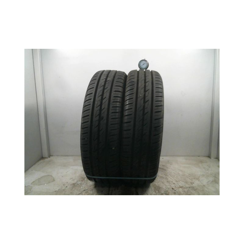 Paire de pneus MIDAS TENOR 3 175 65 14 82 T