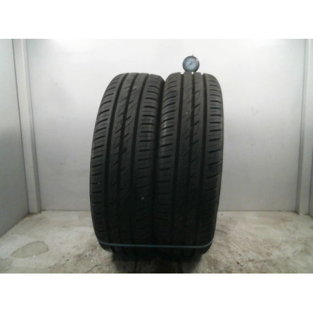 Paire de pneus MIDAS TENOR 3 175 65 14 82 T
