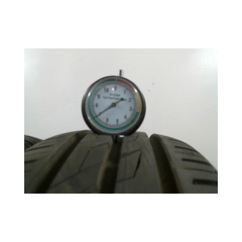 Paire de pneus MIDAS TENOR 3 175 65 14 82 T