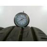 Paire de pneus MIDAS TENOR 3 175 65 14 82 T