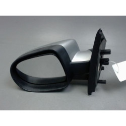RETROVISEUR EXT ELECTRIQUE G