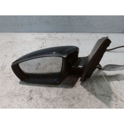 RETROVISEUR EXT ELECTRIQUE G