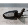 RETROVISEUR EXTERIEUR ELECTRIQUE GAUCHE VOLKSWAGEN POLO 2009-