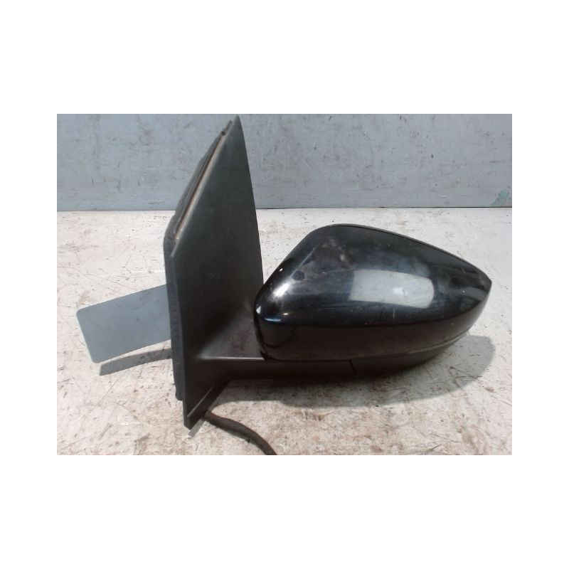 RETROVISEUR EXTERIEUR ELECTRIQUE GAUCHE VOLKSWAGEN POLO 2009-