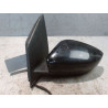 RETROVISEUR EXTERIEUR ELECTRIQUE GAUCHE VOLKSWAGEN POLO 2009-