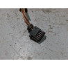 RETROVISEUR EXTERIEUR ELECTRIQUE GAUCHE VOLKSWAGEN POLO 2009-