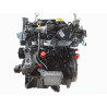 MOTEUR DIESEL RENAULT KADJAR PHASE 1 1.6 dCi 130 