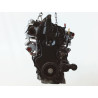 MOTEUR DIESEL RENAULT KADJAR PHASE 1 1.6 dCi 130 