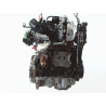 MOTEUR DIESEL RENAULT KADJAR PHASE 1 1.6 dCi 130 