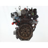 MOTEUR DIESEL RENAULT KADJAR PHASE 1 1.6 dCi 130 