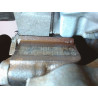 MOTEUR DIESEL RENAULT KADJAR PHASE 1 1.6 dCi 130 