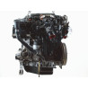 MOTEUR DIESEL CITROEN C4 PICASSO LONG 2.0 HDi 150