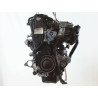 MOTEUR DIESEL CITROEN C4 PICASSO LONG 2.0 HDi 150