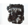 MOTEUR DIESEL CITROEN C4 PICASSO LONG 2.0 HDi 150