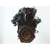 MOTEUR DIESEL CITROEN C4 PICASSO LONG 2.0 HDi 150