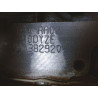 MOTEUR DIESEL CITROEN C4 PICASSO LONG 2.0 HDi 150
