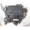 MOTEUR DIESEL CITROEN C4 PICASSO LONG 2.0 HDi 150