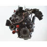 MOTEUR DIESEL BMW SERIE 3 318 d