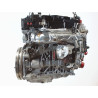 MOTEUR DIESEL BMW SERIE 3 318 d