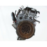MOTEUR DIESEL BMW SERIE 3 318 d