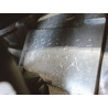 MOTEUR DIESEL BMW SERIE 3 318 d