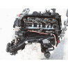 MOTEUR DIESEL BMW SERIE 3 318 d