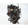 MOTEUR DIESEL CITROEN C5 2 BREAK Diesel 2.2 HDi 200