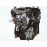 MOTEUR DIESEL CITROEN C5 2 BREAK Diesel 2.2 HDi 200