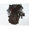 MOTEUR DIESEL CITROEN C5 2 BREAK Diesel 2.2 HDi 200
