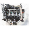 MOTEUR DIESEL CITROEN C5 2 BREAK Diesel 2.2 HDi 200