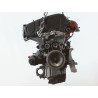 MOTEUR DIESEL FIAT 500 1.6 D Multijet 