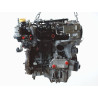 MOTEUR DIESEL FIAT 500 1.6 D Multijet 
