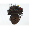 MOTEUR DIESEL FIAT 500 1.6 D Multijet 